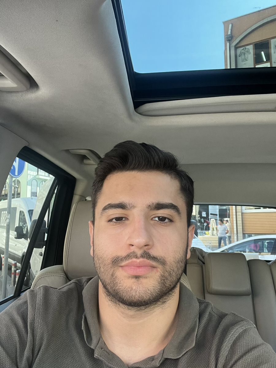 Ricardo Souza