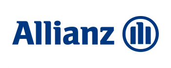 allianz