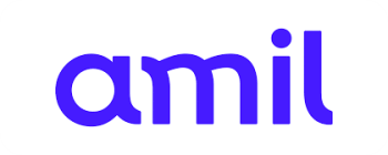 amil