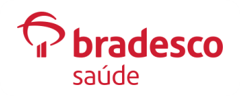 bradesco