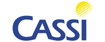 cassi