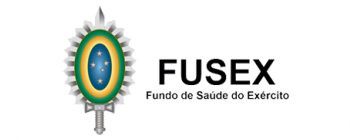 fusex
