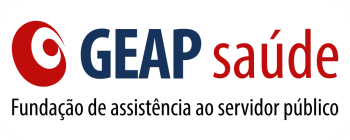 geap saude
