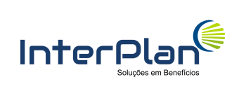 interplan