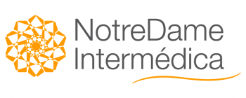 notredame