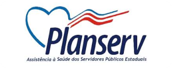 planserv