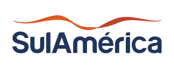 sulamerica