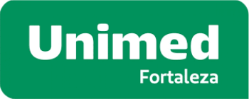 unimed